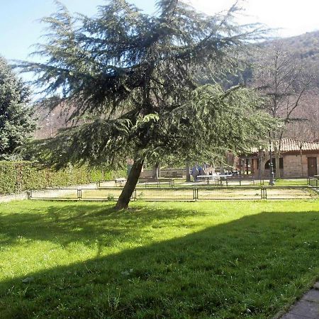 Apartamento Pet Friendly En Ezcaray, Con Piscina Exterior foto