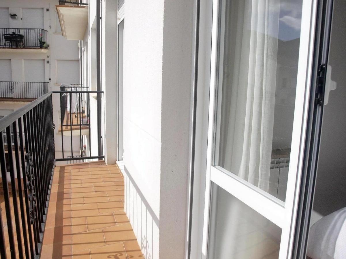 Apartamento Pet Friendly En Ezcaray, Con Piscina Exterior foto